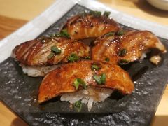 -Tuna maki寿司(园区永旺店)