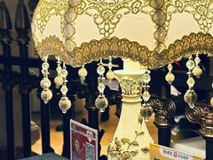 -俄士厨房(未来城店)