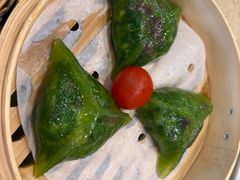 -点都德(水贝IBC店)