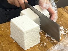 -禾生粑粑坊(陕西路店)