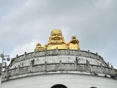 -苏州上方山国家森林公园