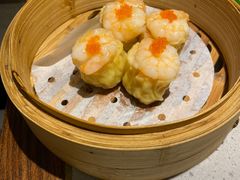 -吉旺港式餐厅(南方商城店)