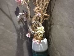 -星河湾温泉洗浴酒店