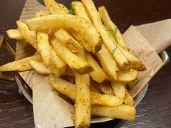 -普朗姆生蚝吧(原建国路店)