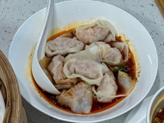 -鼎泰丰(南门店)