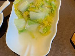 -海口万豪中餐厅·粤菜·海南菜· 平价海鲜·茶点· KTV包房