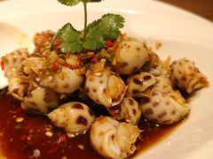 -江湖情酸菜鱼(万菱汇店)