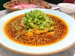 -天辣(金桥啦啦宝都店)