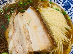 -杨裕兴(十全街店)