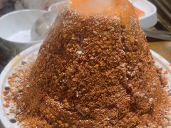 -大龙燚火锅(春熙店)
