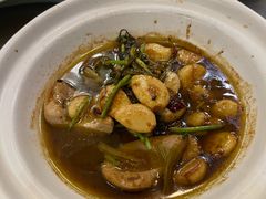 -达濠炒饭·潮汕味道