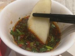 -千味涮·健康火锅(会展连城新天地店)