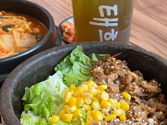-泰熙家(侨城坊QPlex店)