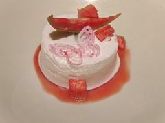 -王品牛排(福州泰禾店)