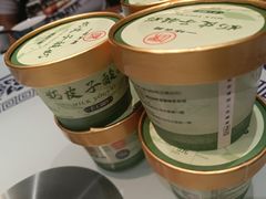 -一味大院•桐庐菜传承店(春江路店)