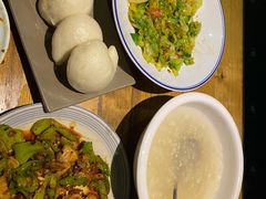 -丰乐餐厅·始于1999·本地老字号