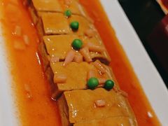 -老牌坊鲁菜名店(聊城美食岛店)