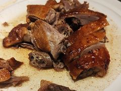 -老昌春饼(西民主路总店)