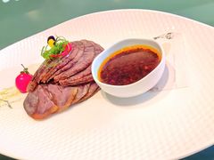 -莆鑫海鲜城(浏河店)