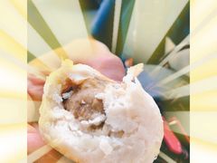 -老大昌(淮海中路店)