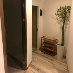 点击看大图 -水沐莲清瑜伽·普拉提