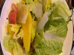 -MR.ROCKY洛奇先生RESTAURANT&BAR(宝安壹方城店)