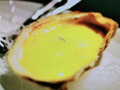 -将太无二·北美传奇寿司(荟聚购物中心西红门店)