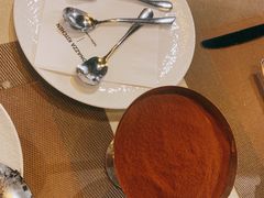 -BONAZZA 意大利餐厅