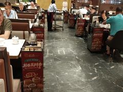 -稻香海鲜饭店(第一国际店)