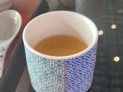 -新鲜特色餐厅(香格里拉大酒店)