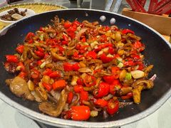 -湘悦回家(棠东店)