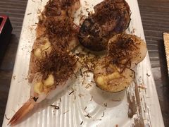 -东京屋(武定路店)