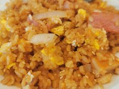 -必胜客(永泰店)