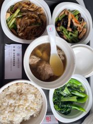 -仕馨母婴成长中心(樱花店)