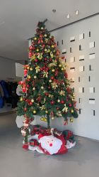 点击看大图 -3AM HAIR SALON烫发染发接发