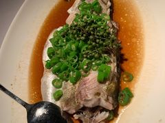 -苏浙汇(古北店)