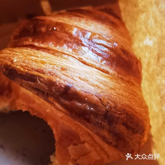 李真真烘焙(九州大厦店)