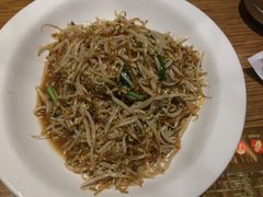 -金掌勺·锅包肉(广渠门店)