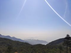 -天坛大佛