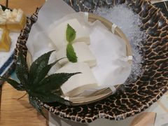 -上户日本料理(北仑富邦店)