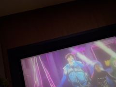 -新紫霞养生·影院足道·SPA(金山区店)