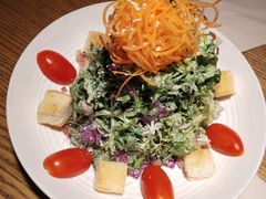 -LYFATTI 莱芙缇(赣水路店)