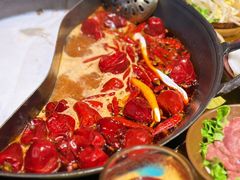 -大悦城(沈阳中街店)