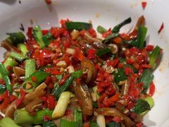 -最爱妈妈菜·宜春本地菜(一店)