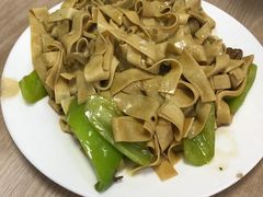 -协顺园回头馆(南顺城路店)