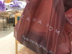 -远洋未来广场(育慧北路店)