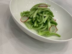 -虹御轩·传承江浙菜(虹桥店)