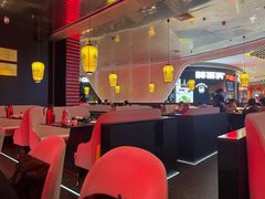 -鱼鼎香烤鱼火锅(华发商都店)