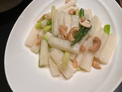 -旺顺阁·北京菜·烤鸭(大望路店)