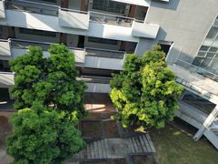 -华南师范大学(广州大学城校区)